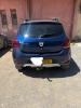 Dacia Sandero 2017 Stepway