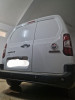 Fiat Doblo 2023 