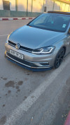 Volkswagen Golf 7 2019 Memphis kit GTD