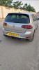 Volkswagen Golf 7 2019 Memphis kit GTD