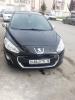 Peugeot 308 2014 308