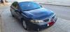 Renault Laguna 2 2001 Authentique