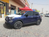 Fiat 500 x 2023 club