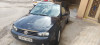 Volkswagen Golf 4 1999 Golf 4