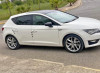 Seat Leon 2014 Leon