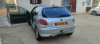 Peugeot 206 2006 206