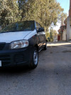 Suzuki Alto 2007 Alto