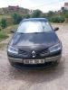 Renault Megane 2 2006 Megane 2