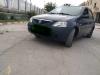 Dacia Logan 2005 Ambiance