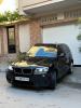 BMW X3 2013 Confort