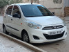 Hyundai i10 2016 