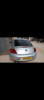 Volkswagen New Beetle 2020 New Beetle