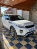 Land Rover Range Rover Evoque 2013 