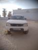 Toyota Prado 1997 برادو