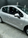 Peugeot 207 2012 207