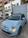 Fiat 500 2023 delcevita