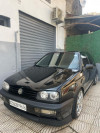 Volkswagen Golf 3 1996 Golf 3