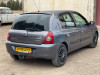 Renault Clio Campus 2007 