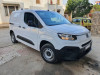 Fiat Doblo 2024 Doblo