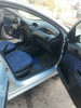 Peugeot 206 2002 206