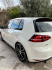 Volkswagen Golf 7 2014 GTD