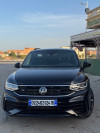 Volkswagen Tiguan 2024 R line