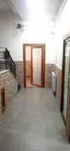 Location Niveau De Villa F4 Alger Kouba