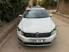 Volkswagen Passat 2012 La carat +