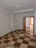 Vente Appartement F5 Alger Birkhadem