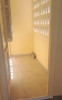 Vente Appartement F3 Constantine El khroub