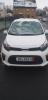 Kia Picanto 2021 