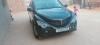 SsangYong Actyon 2011 Actyon