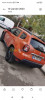 Renault Duster 2022 Extraime