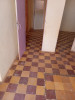 Vente Appartement F3 El bayadh El abiod sidi cheikh