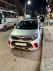 Kia Picanto 2018 GT-Line