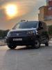 Fiat Doblo 2024 