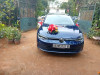 Volkswagen Golf 8 2022 Life