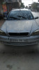 Opel Astra 1998 Astra