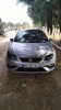 Seat Leon 2019 FR+15