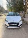 Peugeot 208 2019 Allure Facelift