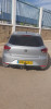 Seat Ibiza 2018 Fully +Toit ouvrant