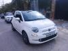 Fiat 500 2023 