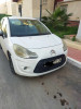 Citroen C3 2012 