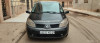 Renault Scenic 2003 Scenic