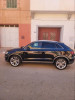 Audi Q3 2014 Off Road