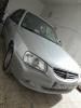 Hyundai Accent 2011 GLS