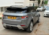 Land Rover Range Rover Evoque 2015 