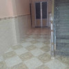 Vente Villa Tlemcen Beni ouarsous