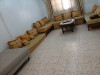 Vente Appartement F3 Oran Bir el djir