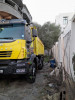 380 Iveco 2007